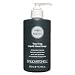 Paul Mitchell Tea Tree Liquid Hand Soap