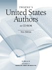 Review Twayne Publishers  / Twayne's United States Authors