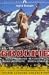 Search : Higher and Higher / Me, a Groupie / Ich, ein Groupie - PAL DVD