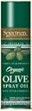 Spray Oil, Extra Virgin Olive, Organic, 5 oz.