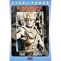 Constantine & The Cross [1962] (NTSC)