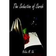 The Seduction of Sarah