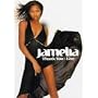 Jamelia - Thank You Live [DVD]
