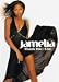 Jamelia - Thank You Live [DVD]