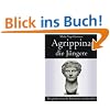Agrippina die J�ngere