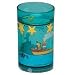 Dinico Glitzerbecher JANOSCH