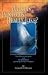 Book What Is Pentecost Really Like? : The Gifts of the Spirit and the benefits of speaking in tongues