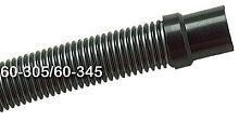 "Deluxe Pool Filter Connection Hose 1-1/2"" x 12 "Deluxe Pool Filter Connection Hose 1-1/2"" x 12