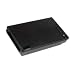 Akku für HP Compaq Business Notebook NC4400 Original, 10,8V, Li-Ion