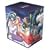 �_�����̛ޏ� 1�q�������Łr [DVD]