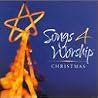 Image of album by Songs 4 Worship