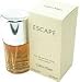 EAU DE PARFUM SPRAY 1.7 OZ - ESCAPE by Calvin Klein