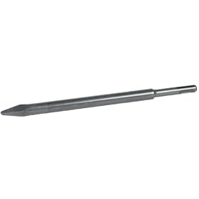 Milwaukee 48-62-6010 Bull Point by Milwaukee