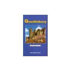Quedlinburg