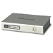 ATEN USBからシリアル(RS-232)ハブ UC2322