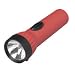 EVE3251NBP - Energizer Eveready Economy Bright Light Flashlight