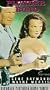 Plunder Road [VHS]