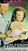 VHS : Plunder Road [VHS]
