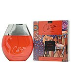  : CARLOS SANTANA by Carlos Santana for Men COLOGNE SPRAY 3.4 OZ