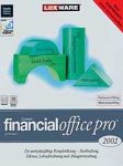 Financial Office PRO 2.00 Upgrade
