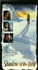 Shadow of the Wolf [VHS]