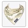 Skibz Dribble Bib - Camouflage