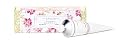 Lollia Breathe Shea Butter Petite Treat Hand Creme - .25 oz.