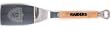 Oakland Raiders Grill Spatula