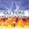 Get High With Trance, House, & Dance Beats