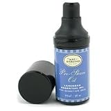 Pre Shave Oil - Lavender Essential Oil ( For Sensitive Skin ) - The Art Of Shaving - Day Care - 60ml/2oz