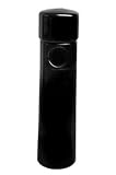 Unicorn Magnum Plus Pepper Mill 9-in.