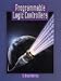 Programmable Logic Controllers