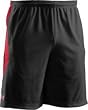Men’s UA Multiplier 10” Shorts Bottoms by Under Armour
