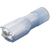 ニチフ 差込形接続端子　TMEDN630820-FA