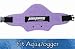 AJ FIT - SHORTER WAISTED WOMEN, Water Fitness Belts, Water Fitness, Aquatic Fitness