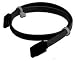 18 inch serial ATA Cable Black