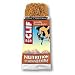 Clif Bar