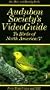 Birds of North America 5 [VHS]