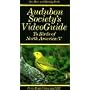 Birds of North America 5