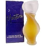 Montana Parfum de Peau by Claude Montana for Women 1.0 oz Eau de Toilette Spray