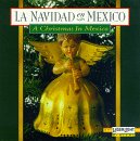 Review Various Artists  / A Navidad en Mexico: A Christmas in Mexico [CASSETTE]