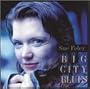 Big City Blues