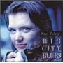 Big City Blues