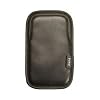 HTC PO S491 Schutztasche f�r HTC Hero schwarz