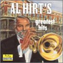 Al Hirt - Al Hirt - Greatest Hits - Zortam Music