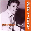 Rebel Heart Vol 2