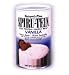 Vanilla Spirutein Shake by Nature's Plus 1.2 lbs.