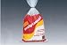 Amaco Sculptamold Modeling Compound 3 Pounds