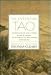 Book The Essential Tao: An Initiation into the Heart of Taoism through the Authentic Tao Te Ching and the Inner Teachings of Chuang-Tzu