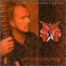 Unforgiven
